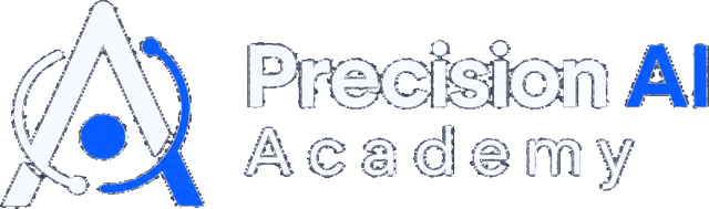 Precision AI Academy