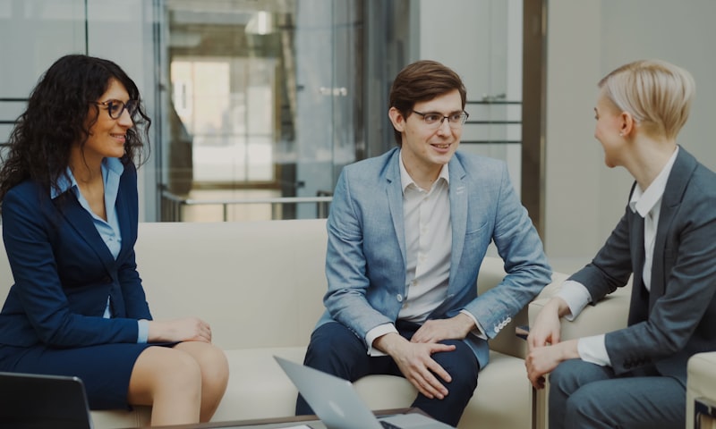 ai interview questions