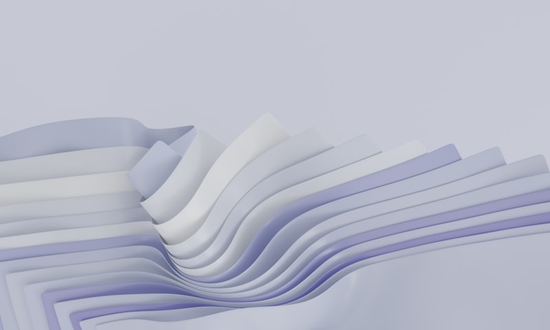 context window visualizer