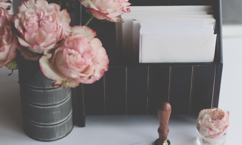 cover letter generator