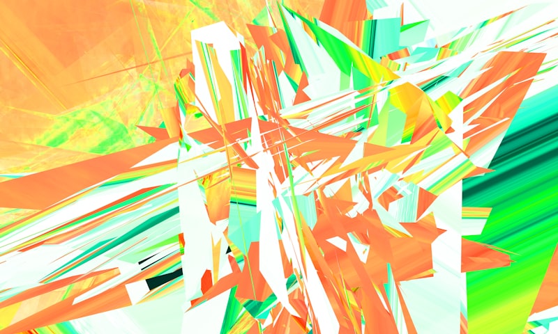 embedding model benchmark