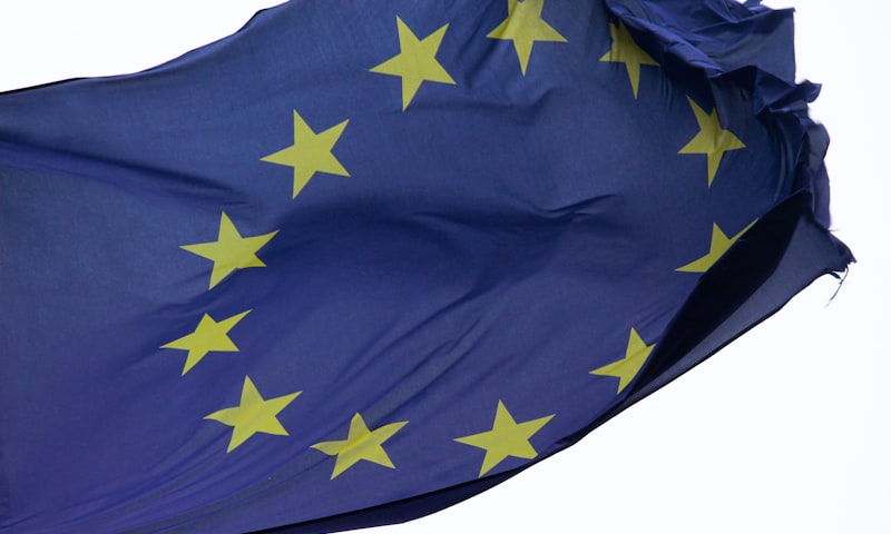 eu ai act risk classifier