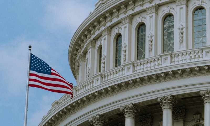 federal ai compliance checker