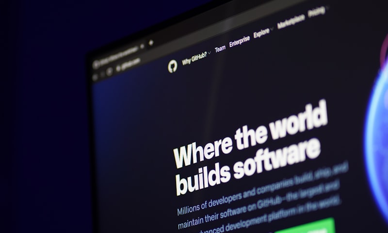 git commit generator