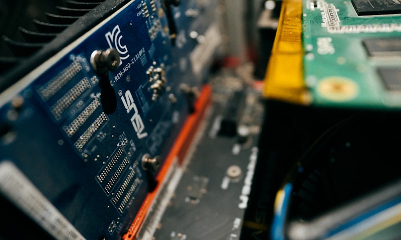 gpu hardware calculator