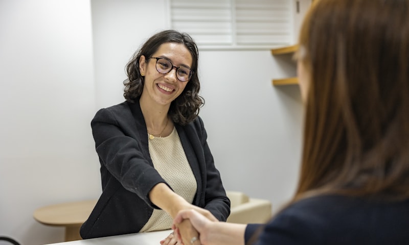 interview answer coach