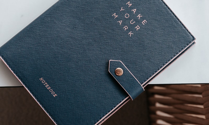 meeting notes to actions