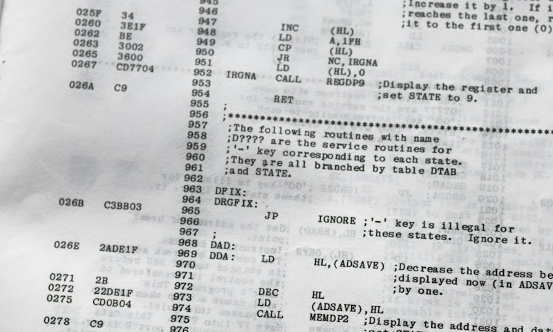 nist rmf model card generator