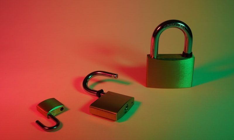 owasp llm top10 assessor