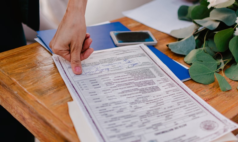 sbir eligibility checker