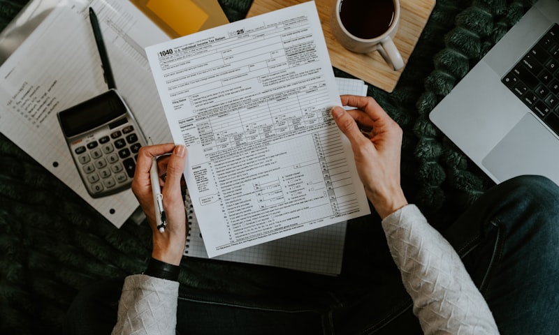 section127 calculator