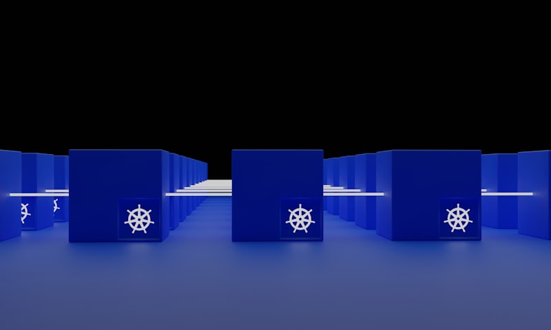 vector database comparator